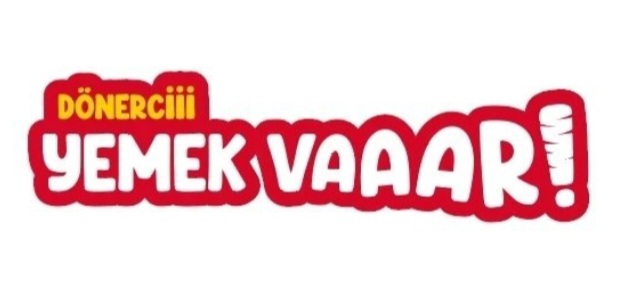 Andiçen dönerci, Selçuklu Dönerci Sincan.
